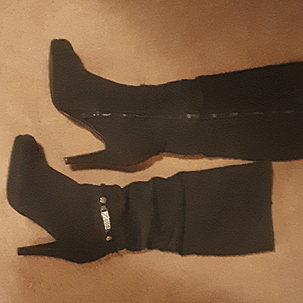 Womens boots